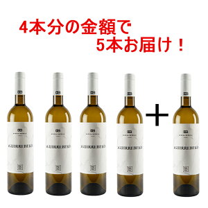 `R AMxR 2023 4{+1{Zbg  C h XyC `R rXJCA A fC[ ƈ 750ml    XyCY XyCC C 킢 C