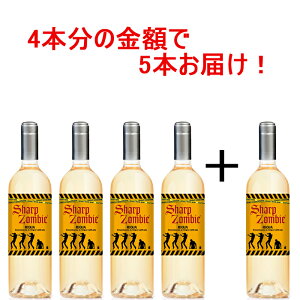 V[vE\rG uR 2023 4{+1{Zbg  C h XyC rE In 750ml XyCC    CD nEB C  