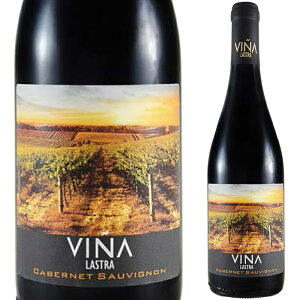 rjEXg JxlE\[Bj 2023  ԃC ~fBA{fB ~fBA XyC E}` 750ml XyCC    CD v[g a