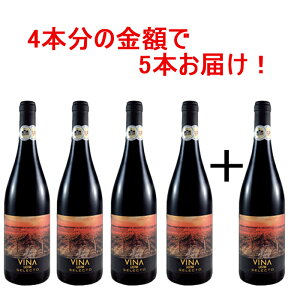 rjEXg ZNg 2024 4{+1{Zbg  ԃC ~fBA{fB ~fBA XyC E}` evj[ 750ml XyCC     C