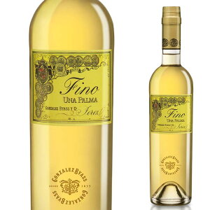 yX[p[Z[ 50 It IzEi p} tBm C h n VF[ VF[ 𐸋 A_VA wX SUXErAX h v[g   hV̓ 