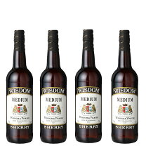 楽天市場】シェリー酒 セットの通販