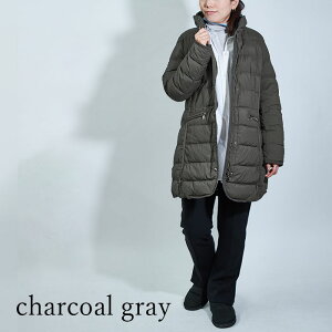 _ER[g fB[X O _EWPbg R[g AE^[傫TCY y y ꂢ ׌ ̌^Jo[ h O _E90