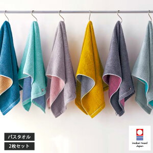 ^I 2Zbg o[Vu oX^I 唻 n[toX^I tFCX^I rbOoX^I ~joX^I {  fB[X Y Mtg ސE ]   j 