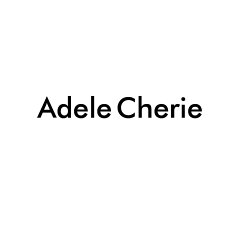 Adele cherie