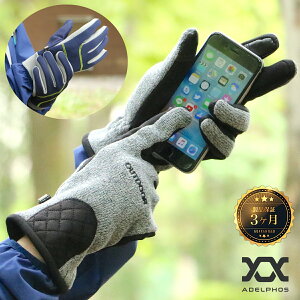 y݌ɏizy2Zbg20%OFFz  Y fB[X X}z h Ԃ h O[u N t[X X}z X}[gtHΉ ^b`pl X}zΉ ] o