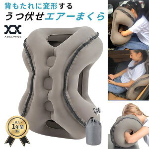 [10%OFF] wÖ@mďC AIR3S GA[ wɂȂ鑽@\GA[NbV  GA[ NbV      s@ soX ItBX ܂ 