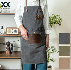 y݌ɏiz [NGv Y Gv n LoX z {v|Pbg fB[X O| Lv AEghA Ɨp  DIY JtF K[fjO  |Pbg  j