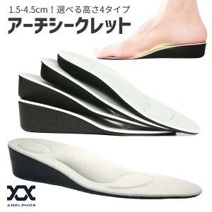 ywÖ@mďCz C\[ Ռz V[Nbg ~ A[`T|[g fB[X Y  X|[c V[NbgC\[ ɂ ~ A[` T|[^[ y܂ 