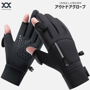 y݌ɏiz  AEghA TCNO[u ~ X}zΉ h  h ] wȂ 2{ wo TCNOO[u X}z tBbVO O[u N ~ X}z