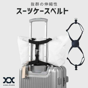 [݌ɏi] X[cP[X xg S Lт oh L[P[X bNXgbv וŒ  obN obOƂ߂xg ƕ֗ s ObY s֗ObY CO