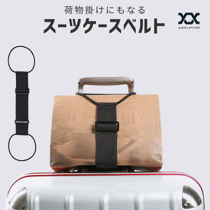 [݌ɏi] X[cP[X xg S oh L[P[X bNXgbv וŒ ג߃xg  }t[ Xg[ obO| obOƂ߂xg ƕ֗ s 