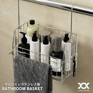  bN ݂艺 XeX oX[oXPbg Vv[bN oXbN C bN CoXPbg Vv[{g ^InK[ tbN Trɂ [ bN 