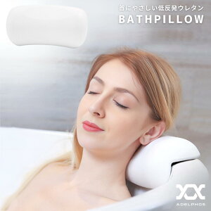 oXs[ C ܂  C ᔽE^ z CObY  s[   oX^u bNX BATHP1