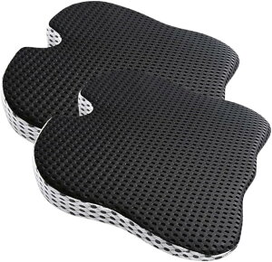 ywÖ@mďCz  NbV ^] V[gNbV 􂦂 ᔽ     ԗp zc K ɂ V[g J[pi Ȃ ԗp  傫  ᔽ 