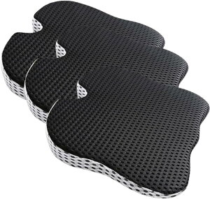 ywÖ@mďCz  NbV ^] V[gNbV 􂦂 ᔽ     ԗp zc K ɂ V[g J[pi Ȃ ԗp  傫  ᔽ 