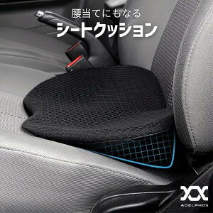 V[gNbV  NbV    ᔽ E^ ԗp zc K ɂ V[g J[pi Ȃ 􂦂 ԗp V[gNbV  RpNg y ^] 