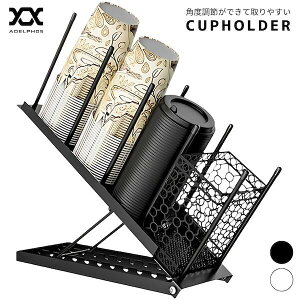 Rbvz_[ fBXyT[ JbvfBXyT[ px  4΂ e Xg[ XeBbNVK[ |[V }h[ [ 4A ItBX JtF X  Vv