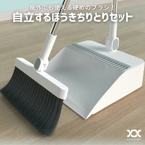yAEgbgz ق Ƃ Zbg O   Ď|Zbg  x_   t RN[g  |  ق y L S~ ̖  iC 