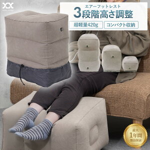 y2Zbg1000~OFFz tbgXg [CRۏ3] s@  wÖ@mďC GA[ NbV oX spi fXN[N ܂ u ܂  oX d s G