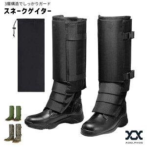 Xl[NQC^[ QC^[   _ ނ q Q  OXpbc  bOJo[ Q[g Xpbc D gbLO ~^[ `bvX ToQ[ Xl[NQ[g