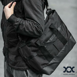 g[gobO 傫 t@Xi[t Y JWA y A4  ꕔ h e 2way V_[obO nhobO | IV ʋ΃obO Jo ΂߂obO ʋ ʊw 