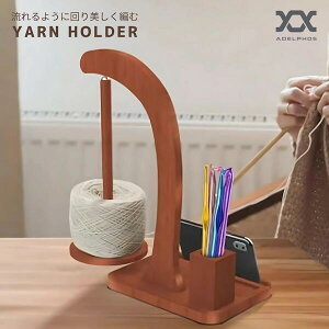 [10%OFF] [z_[ юz_[ ݂艺 ]  }Olbg ؐ VR X}zz_[ ҂ݐjz_[ v[g  ҂ݕ  킢 ю X^h z_[ 