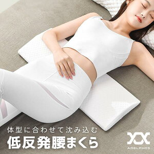 ܂ 荘  NbV ᔽE^ 60cm o[T|[g   _o w Op  ăNbV  Q AQ  Dw YO Y ^ ̈U Xg