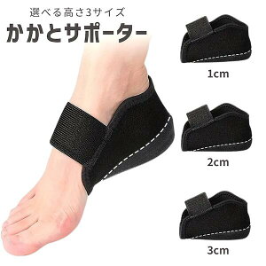  T|[^[ VR X|[c NbV T|[^[  TbJ[ ؖ ƃPA p ێ ɂ ɂ CC   ی q[ V[Nbg gAbv 