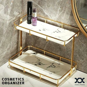 [11/15܂P5{] RX [bN RXeBbNI[KiCU[ e 2i XeX 嗝Ζ͗l ̐^t[ ʏ hbT[  bN Vv ʑ g[ ϐ 