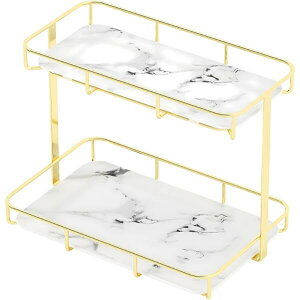 RX [bN RXeBbNI[KiCU[ e 2i XeX 嗝Ζ͗l ̐^t[ ʏ hbT[  bN Vv ʑ g[ ϐ ϕi[b