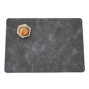 [10%OFF] `}bg  2Zbg  h h PUU[  ~  tFCNU[ o[Vu n i VbN Hׂڂ e[u _CjOe[u }bg 