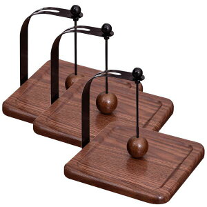 ivLz_[ ivL  ؐ C z_[  e[u y[p[z_[ y[p[ivL eBbV Ebh N~ ӓ ̖    Xg p[eB[