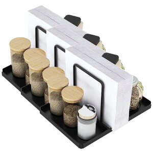 ivLz_[ ivL    [ z_[ bN XpCXbN  e[u y[p[z_[ y[p[ivL  Ӟ RVE [ | k} Lb`