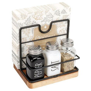 [10%OFF] ivLz_[ ivL VR    [ z_[ bN XpCXbN  e[u y[p[z_[ y[p[ivL  Ӟ RVE [ 