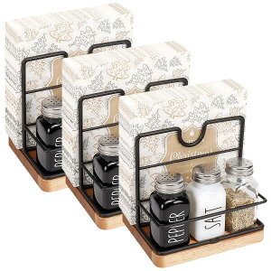 ivLz_[ ivL VR    [ z_[ bN XpCXbN  e[u y[p[z_[ y[p[ivL  Ӟ RVE [ | k}