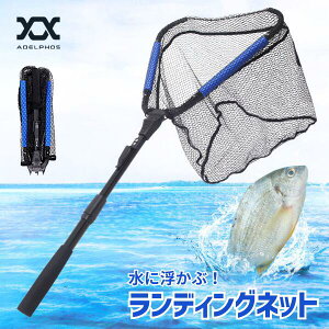 fBOlbg o[ ܂肽 ^b`  Lk Op  ʖ o[lbg ނ Cނ k A[  oX gEg jW}X S tBbVO ނ ދ ܂ 