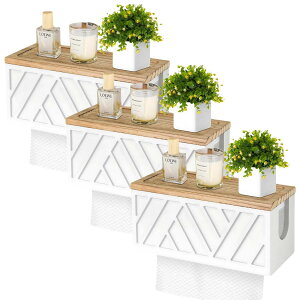 y[p[^Iz_[ Ǌ| gC u^ Lb` 2way  ΍p{[h ʏ   ؐ Ebh Lb` 䏊 ^I y[p[^IfBXyT[ y[p[z_[ k 