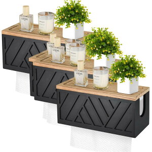 y[p[^Iz_[ Ǌ| gC u^ Lb` 2way  ΍p{[h ʏ   ؐ Ebh Lb` 䏊 ^I y[p[^IfBXyT[ y[p[z_[ k 