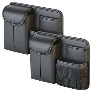 V[gobN|Pbg ԓ   e eBbVz_[ 㕔 eBbV tFCN U[ eBbVP[X eBbV{bNX [obO ݂艺 X}z J[pi ֗