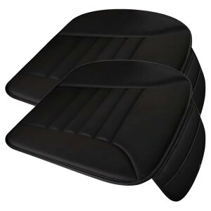  V[gNbV ᔽ NbV |Pbgt X}z[ LfUC ɑ΍ ~ YȂ  ^]  ItBX`FA ݑ[N Q[~O`FA pr SE