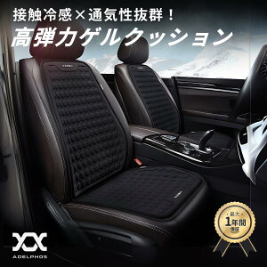 [10%OFF] QNbV  Iׂ3^Cv V[gNbV ԗp NbV zc wpZbg w 3DnjJ\ ڐG⊴ ʋC ̈U ې􂢉\   _o Lw ^] 