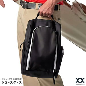 V[YP[X St V[YobO TbJ[ X|[c 싅 oXP oXPbg oXPV[Y 싅 ejX  W oR o[{[ s C vC Z   t@Xi[ 