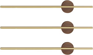 [11/15܂P5{] ^InK[ ^J C   ʏ ^Io[ ^I| S[h gC Lb` ؐ  Ǖt ^Iz_[  ^I| ^I ^I 䏊 X