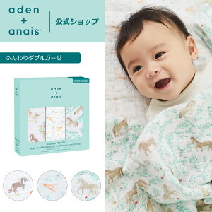 yX[p[SALEԒ 10{Pz x  Xh 3 Zbg GCfAhAlC X Rbg 100% K[[ 鋃 ΍ [ Ԃ xr[ V t  H ~ މ@ 