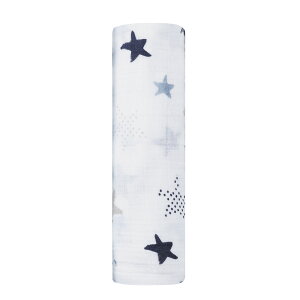  Xh 1 Pi GCfAhAlC VOXh X Rbg 100% K[[ 鋃 ΍ [ Ԃ xr[ V t  H ~ މ@ aden+anais 120×120cm 