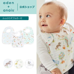 X^C ru 3 Zbg GCfAhAlC X Rbg 100% K[[ 悾ꂩ H Gv Ԃ xr[  2026N x ߔN ܔN Xibvru C[IuUz