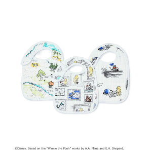 出産祝い ディズニー スタイの人気商品 通販 価格比較 価格 Com