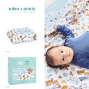 【7月4日20時から全品10倍P】ブランケット ディズニー トイストーリー エイデン アンド アネイ 公式 モスリン コット…