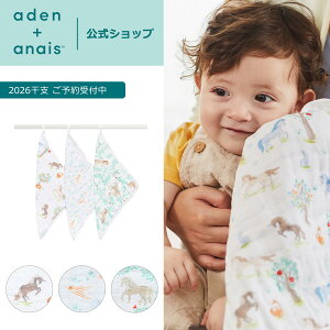 yubNtCf[Ԓ 10{Pz \񏤕i [vt ^I 3Zbg K[[ nJ` GCfAhAlC Rbg X 100%  Ԃ xr[ V މ@ ߔN  